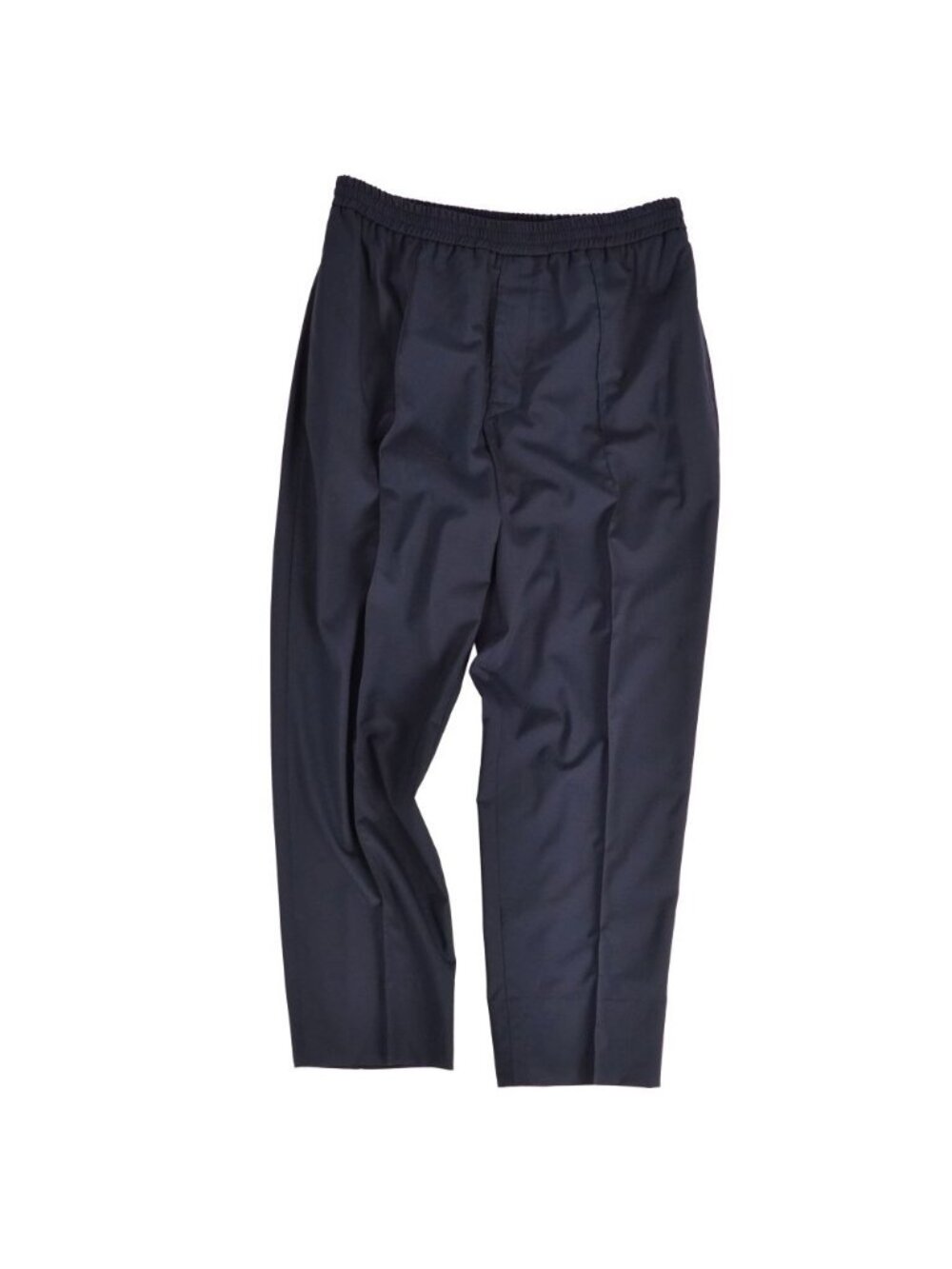 Hermes Pants Long Easy